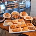 The Digital Transformation of Bakeries in Hillsborough County