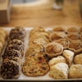 Exploring the Gluten-Free Bakeries in Hillsborough County, New Hampshire