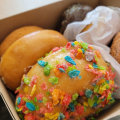 The Top Bakeries for Delicious Donuts in Hillsborough County, New Hampshire