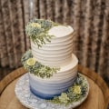 The Best Bakeries in Hillsborough County, New Hampshire for Your Dream Wedding Cake