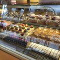 The Best Time to Satisfy Your Sweet Tooth in Hillsborough County, New Hampshire